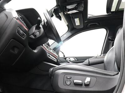 2019 BMW X5 xDrive40i M Sport - Photo 17 - Jacksonville, FL 32211
