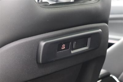 2019 BMW X5 xDrive40i   - Photo 21 - Jacksonville, FL 32211