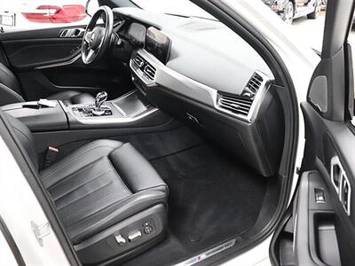 2019 BMW X5 xDrive40i M Sport - Photo 11 - Jacksonville, FL 32211