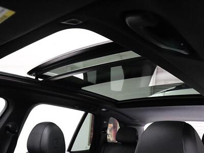 2019 BMW X5 xDrive40i M Sport - Photo 56 - Jacksonville, FL 32211