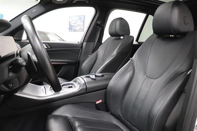 2019 BMW X5 xDrive40i   - Photo 10 - Jacksonville, FL 32211