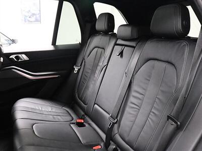 2019 BMW X5 xDrive40i M Sport - Photo 16 - Jacksonville, FL 32211