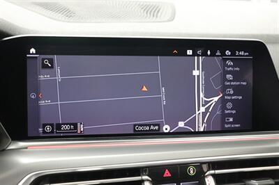 2019 BMW X5 xDrive40i   - Photo 26 - Jacksonville, FL 32211