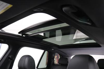 2019 BMW X5 xDrive40i   - Photo 56 - Jacksonville, FL 32211