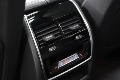 2019 BMW X5 xDrive40i   - Photo 20 - Jacksonville, FL 32211