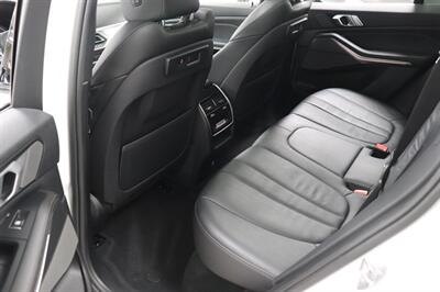 2019 BMW X5 xDrive40i   - Photo 15 - Jacksonville, FL 32211