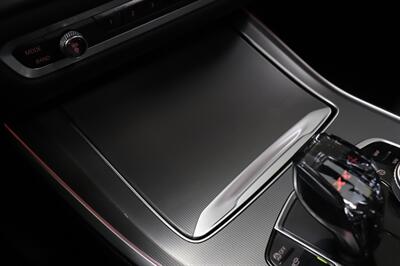 2019 BMW X5 xDrive40i   - Photo 42 - Jacksonville, FL 32211