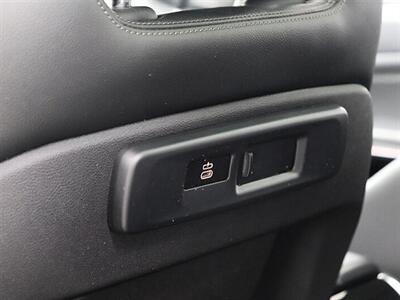 2019 BMW X5 xDrive40i M Sport - Photo 21 - Jacksonville, FL 32211