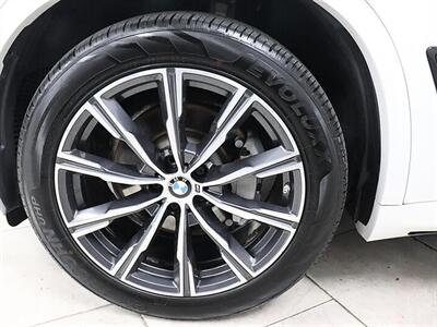 2019 BMW X5 xDrive40i M Sport - Photo 64 - Jacksonville, FL 32211