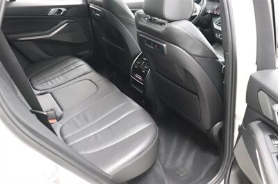 2019 BMW X5 xDrive40i   - Photo 13 - Jacksonville, FL 32211