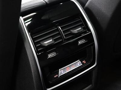 2019 BMW X5 xDrive40i M Sport - Photo 20 - Jacksonville, FL 32211