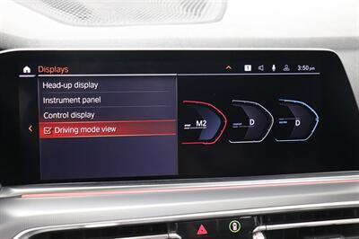 2019 BMW X5 xDrive40i   - Photo 37 - Jacksonville, FL 32211