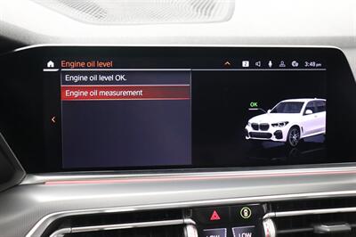 2019 BMW X5 xDrive40i   - Photo 29 - Jacksonville, FL 32211