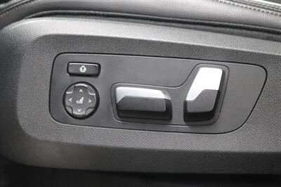 2019 BMW X5 xDrive40i   - Photo 55 - Jacksonville, FL 32211
