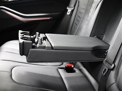 2019 BMW X5 xDrive40i M Sport - Photo 22 - Jacksonville, FL 32211