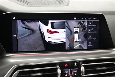 2019 BMW X5 xDrive40i   - Photo 25 - Jacksonville, FL 32211