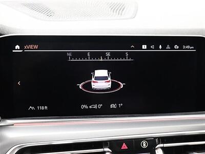 2019 BMW X5 xDrive40i M Sport - Photo 31 - Jacksonville, FL 32211