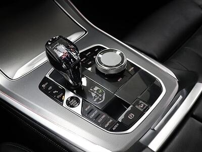2019 BMW X5 xDrive40i M Sport - Photo 44 - Jacksonville, FL 32211