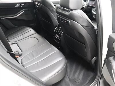 2019 BMW X5 xDrive40i M Sport - Photo 13 - Jacksonville, FL 32211