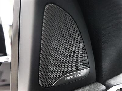2019 BMW X5 xDrive40i M Sport - Photo 52 - Jacksonville, FL 32211