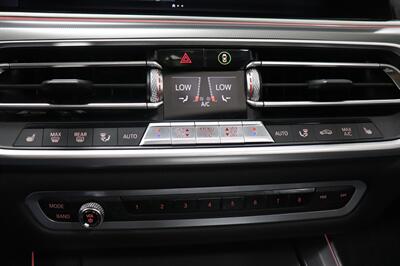 2019 BMW X5 xDrive40i   - Photo 41 - Jacksonville, FL 32211