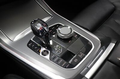 2019 BMW X5 xDrive40i   - Photo 44 - Jacksonville, FL 32211
