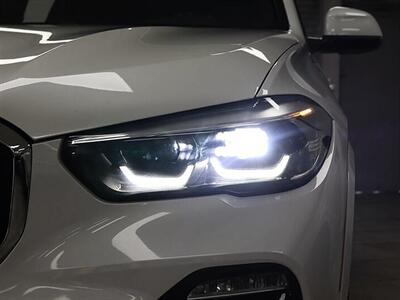 2019 BMW X5 xDrive40i M Sport - Photo 62 - Jacksonville, FL 32211