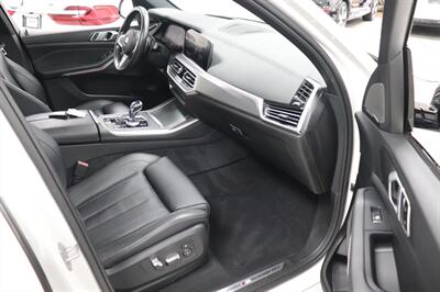 2019 BMW X5 xDrive40i   - Photo 11 - Jacksonville, FL 32211