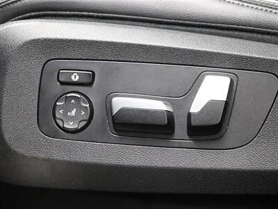 2019 BMW X5 xDrive40i M Sport - Photo 55 - Jacksonville, FL 32211