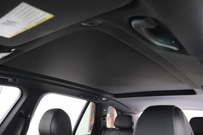 2019 BMW X5 xDrive40i   - Photo 57 - Jacksonville, FL 32211