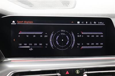 2019 BMW X5 xDrive40i   - Photo 30 - Jacksonville, FL 32211
