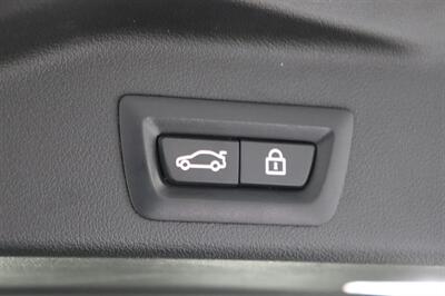 2019 BMW X5 xDrive40i   - Photo 60 - Jacksonville, FL 32211