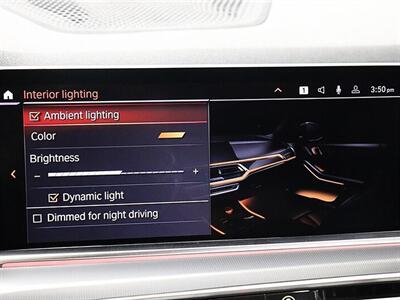 2019 BMW X5 xDrive40i M Sport - Photo 40 - Jacksonville, FL 32211