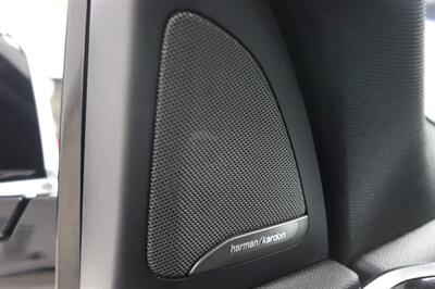 2019 BMW X5 xDrive40i   - Photo 52 - Jacksonville, FL 32211