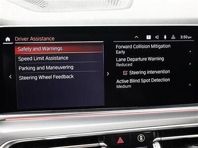 2019 BMW X5 xDrive40i M Sport - Photo 35 - Jacksonville, FL 32211