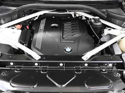 2019 BMW X5 xDrive40i M Sport - Photo 61 - Jacksonville, FL 32211