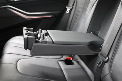 2019 BMW X5 xDrive40i   - Photo 22 - Jacksonville, FL 32211