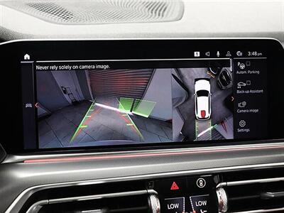2019 BMW X5 xDrive40i M Sport - Photo 24 - Jacksonville, FL 32211
