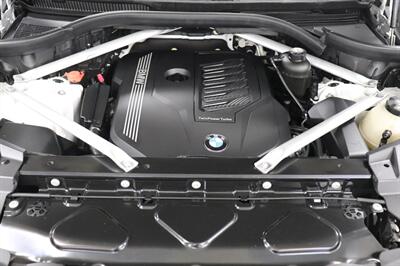 2019 BMW X5 xDrive40i   - Photo 61 - Jacksonville, FL 32211
