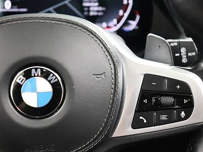 2019 BMW X5 xDrive40i M Sport - Photo 47 - Jacksonville, FL 32211