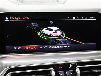 2019 BMW X5 xDrive40i M Sport - Photo 36 - Jacksonville, FL 32211