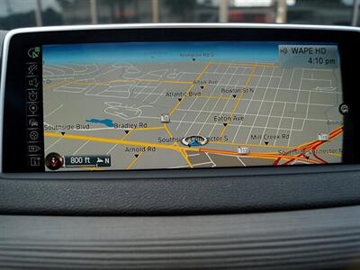 2014 BMW X5 sDrive35i - Photo 21 - Jacksonville, FL 32211