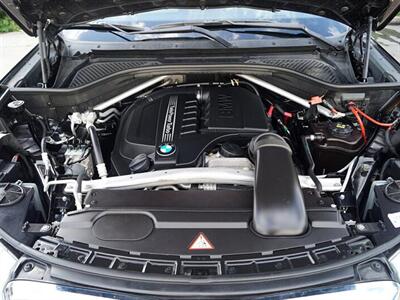 2014 BMW X5 sDrive35i - Photo 26 - Jacksonville, FL 32211