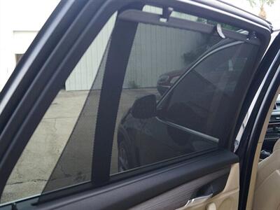 2014 BMW X5 sDrive35i - Photo 17 - Jacksonville, FL 32211