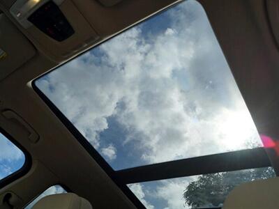 2014 BMW X5 sDrive35i - Photo 24 - Jacksonville, FL 32211