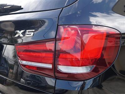 2014 BMW X5 sDrive35i - Photo 31 - Jacksonville, FL 32211