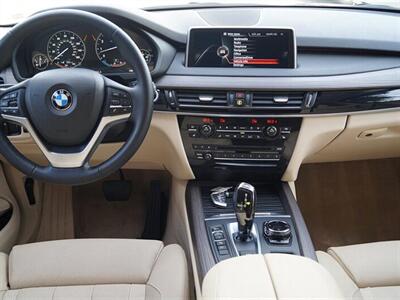 2014 BMW X5 sDrive35i - Photo 16 - Jacksonville, FL 32211