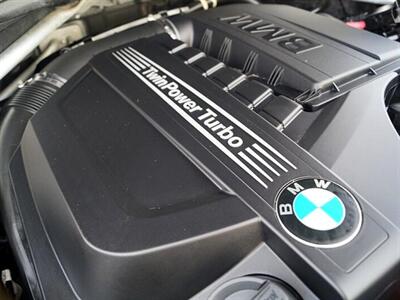2014 BMW X5 sDrive35i - Photo 27 - Jacksonville, FL 32211