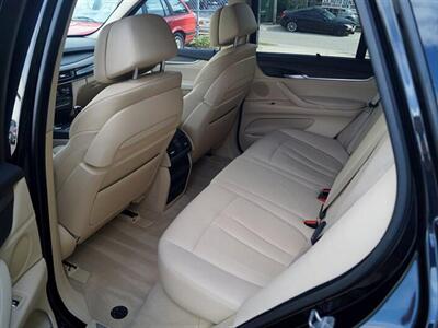 2014 BMW X5 sDrive35i - Photo 15 - Jacksonville, FL 32211