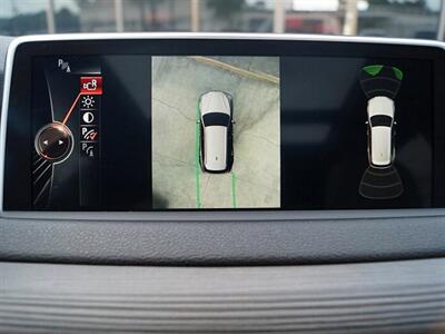 2014 BMW X5 sDrive35i - Photo 20 - Jacksonville, FL 32211